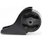 Anchor Industries Anchor Motormounts, 9359 9359 - alternate 1